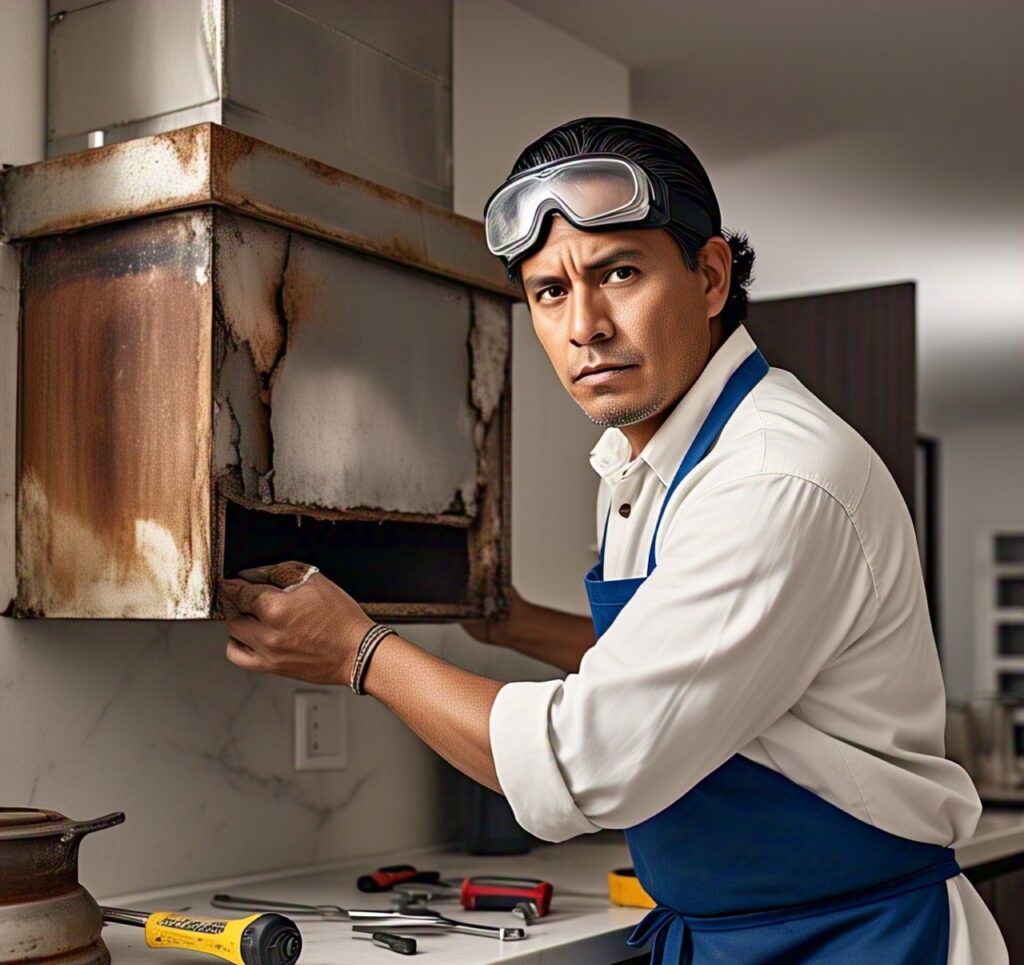 kichen_chimney_repairing